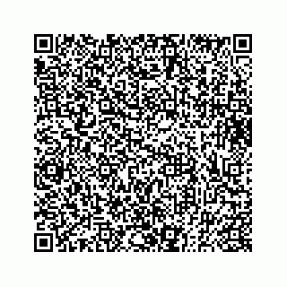 vCard 73833300147