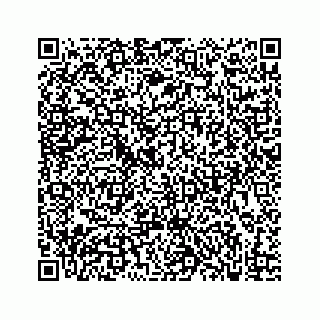 vCard 73833300149