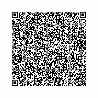 vCard 73833300150