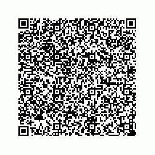 vCard 73833300151