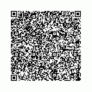 vCard 73833300152