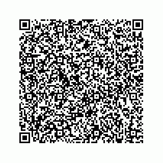 vCard 73833300154