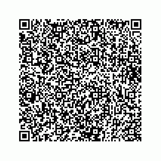 vCard 73833300155
