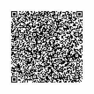 vCard 73833300156