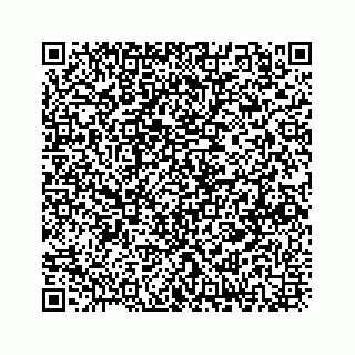 vCard 73833300157
