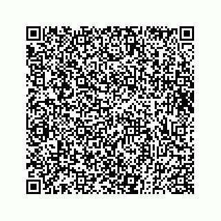 vCard 73833300159