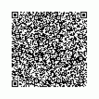 vCard 73833300160