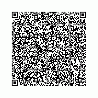 vCard 73833300161