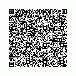 vCard 73833300162