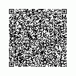 vCard 73833300163