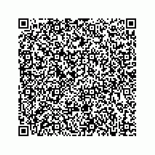 vCard 73833300164