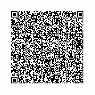 vCard 73833300165
