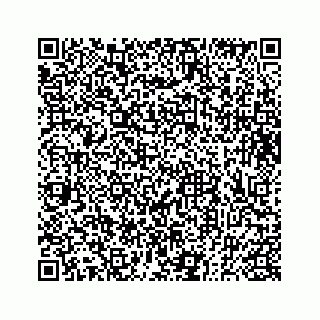 vCard 73833300166