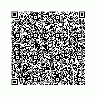 vCard 73833300167