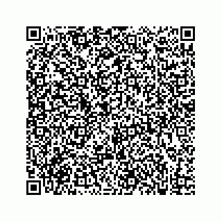 vCard 73833300168
