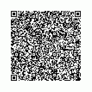 vCard 73833300169
