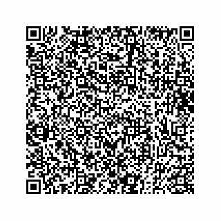 vCard 73833300170