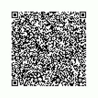 vCard 73833300171