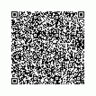 vCard 73833300172