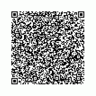 vCard 73833300173