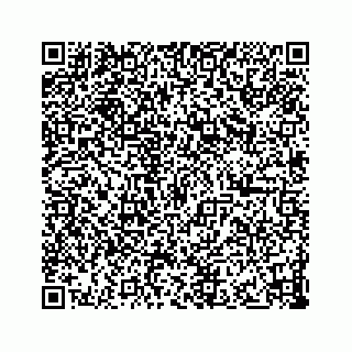 vCard 73833300174