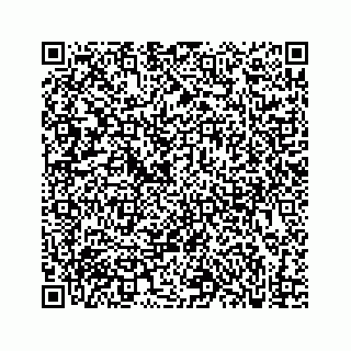 vCard 73833300175