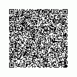 vCard 73833300176