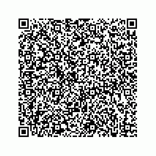 vCard 73833300177