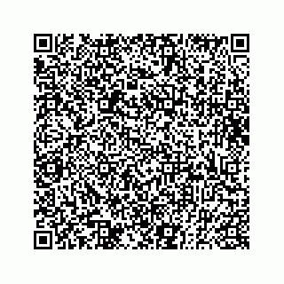 vCard 73833300180