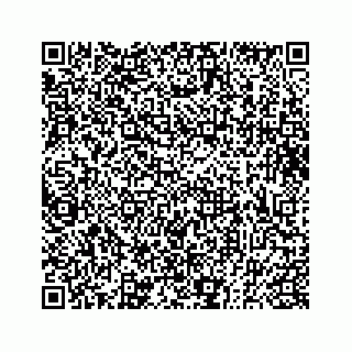 vCard 73833300181