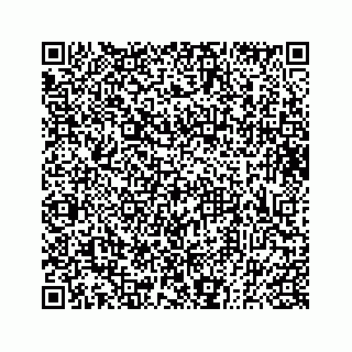 vCard 73833300182