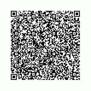 vCard 73833300183