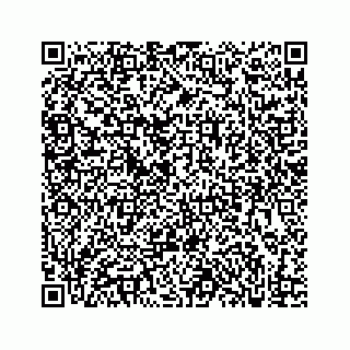 vCard 73833300184