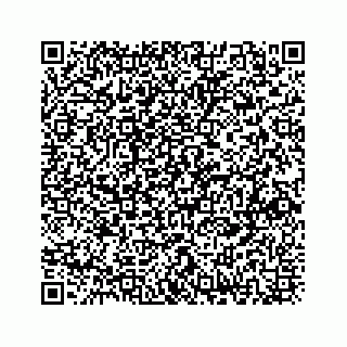 vCard 73833300185