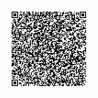 vCard 73833300186
