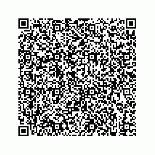 vCard 73833300187