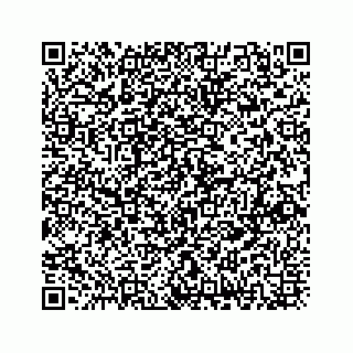 vCard 73833300188
