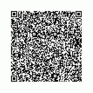 vCard 73833300189