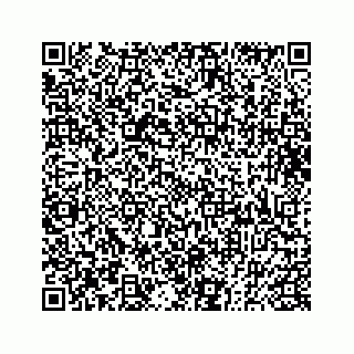 vCard 73833300190
