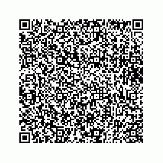 vCard 73833300191