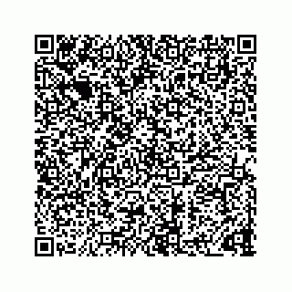 vCard 73833300193