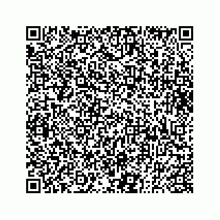 vCard 73833300195