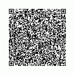 vCard 73833300198