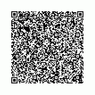 vCard 73833300204