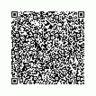 vCard 73833300210