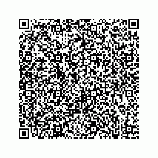 vCard 73833300212