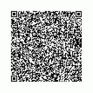 vCard 73833300213