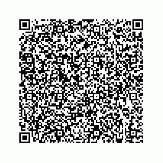 vCard 73833300214