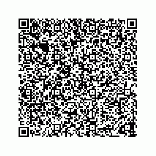 vCard 73833300216