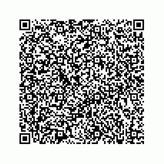 vCard 73833300217